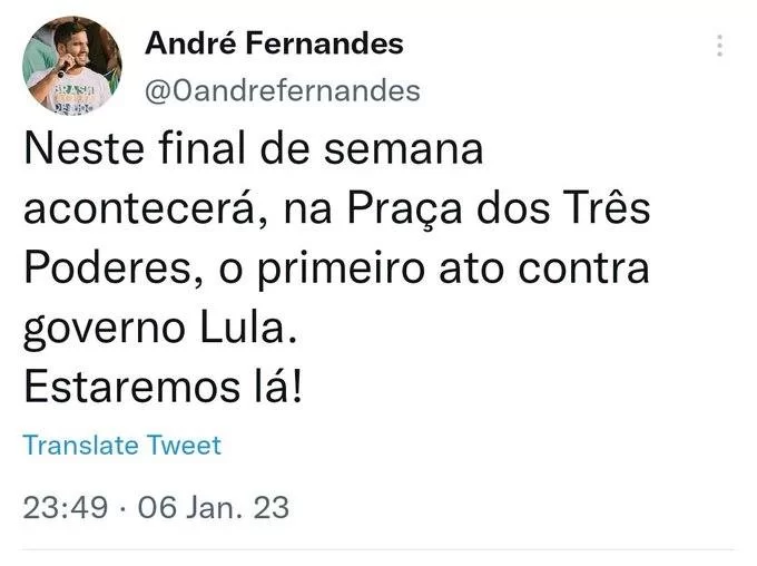 print-postagem-andre-fernandes
